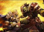 Blizzard responderer på kritik af Warcraft III: Reforged
