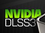 Hvad er NVIDIA DLSS 3 og hvordan virker det?