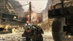 Modern Warfare 2 slår alt