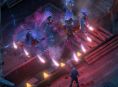 Rapport: Pillars of Eternity 2: Deadfire har kun solgt lige over 100.000 eksemplarer
