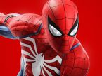 Spider-Man er den hurtigst sælgende PS4-eksklusive titel i England nogensinde