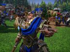 Spillere får refunderet deres køb af Warcraft III: Reforged