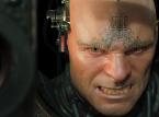 Warhammer 40,000: Inquisitor - Martyr annonceret