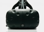 Tim Sweeney har høje håb for VR's fremtid