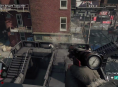 Homefront: The Revolution får ny gameplay-trailer
