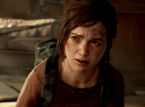 Sådan ærer The Last of Us: Part I det originale spil