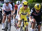 Derfor vender kvindernes Tour de France-vinder Pauline Ferrand-Prévot måske ikke tilbage til løbet igen