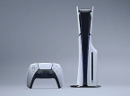 Rygte: PS6-lanceringen best&aring;r af to konsoller og en h&aring;ndholdt