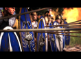 Total War: Rome II DLC & dato