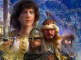 De kommende sæsoner i Age of Empires IV byder på flere efterspurgte funktioner