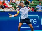 Alle Canada Open-kvartfinalister på herre- og damesiden