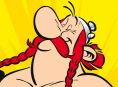 Asterix & Obelix: Heroes udkommer i oktober