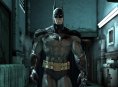 Batman: Arkham Collection kommer til PS4 og Xbox One
