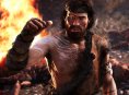 Engelske salgslister: Far Cry Primal tager tronen