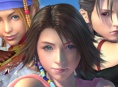 Final Fantasy X/X-2 HD med ny slutning?