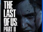 The Last of Us: Part II er blevet udskudt på ubestemt tid