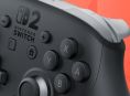 Rygte: Forvent en Nintendo Direct efter Donkey Kong Bananza er blevet frigivet