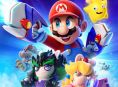 Mario + Rabbids: Sparks of Hope har nu en bekræftet dato via gameplay trailer