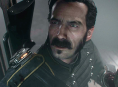 The Order 1886-efterfølger ville have budt på multiplayer og større kampe