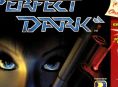 Perfect Dark på Live Arcade