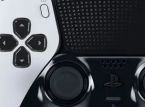 Ny officiel PlayStation 5 controller kommer til februar - og vil koste over 1.700 kroner
