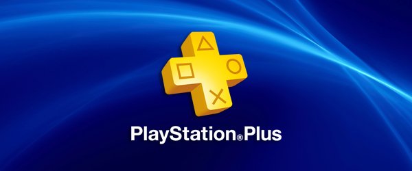 Her er april måneds PlayStation Plus spil