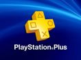 Her er april måneds PlayStation Plus spil