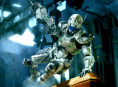 Rygte: Vanquish 2 er under udvikling eksklusivt til Xbox One