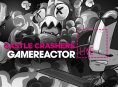 Vi tonsede rundt i Castle Crashers i Gamereactor Live