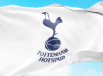 Tottenham er stadig i fare for nedrykning efter uafgjort mod Leeds