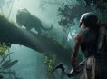 Amazon ønsker at forme et sammenhængende Tomb Raider-univers med spil, serier og film