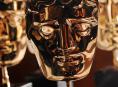 Hellblade fører med ni BAFTA-nomineringer