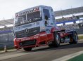 Kør lastvognsræs i ny udvidelse til Forza Motorsport 6