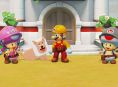 NPD-analytiker: Super Mario Maker 2 er det bedst sælgende spil i USA i juni