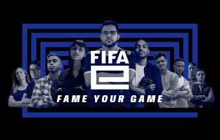 E-sport: FIFAe sæson bliver sparket i gang med en præmiepulje på 4.35 millioner dollars