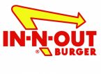 In-N-Out Burger fjerner ordre nummer 67 fra systemet p&aring; grund af b&oslash;rns skrig