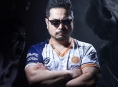 Katsuhiro Harada forlader Bandai Namco og Tekken efter 30 &aring;r