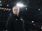 Mourinho er stadig favorit for Real Madrid, men P&eacute;rez' udmelding kan p&aring;virke eller forsinke offentligg&oslash;relsen