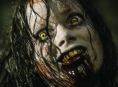 Evil Dead Burn skruer op for r&aelig;dslerne i den f&oslash;rste trailer