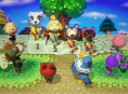 Her er den japanske trailer fra Animal Crossing: Amiibo Festival