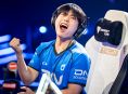 Esports World Cup: 16 spillere tilbage i Tekken 8 -turneringen