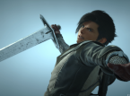 Square Enix: Udviklingen af Final Fantasy XVI til PC er i sin afsluttende fase