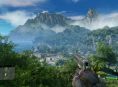 Ny Crysis Remastered trailer viser hvordan teknologien er vokset
