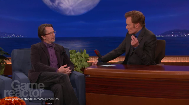 Call of Duty: Black Ops