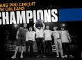 OpTic Gaming vinder Gears Pro Circuit New Orleans Open
