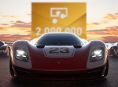 Gran Turismo 7-spillere bruger credit-farming trick for at skubbe tilbage mod upopulære priser