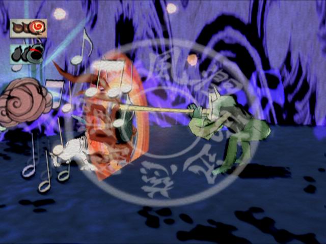 Okami