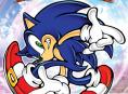 Sega er interesseret i at lave et remake af Sonic Adventure