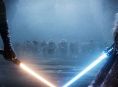 Rygte: Star Wars Eclipse er i "development hell"