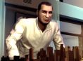 GTA V kan nu fås i Saudi Arabien og De Forenede Arabiske Emirater